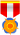 ����Աѫ��