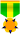 �Ͼ�ѫ��