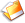 ���� 10 ƪ�ظ�