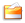 ���»ظ�
